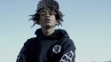 Jaden Smith 'Scarface' Music Video