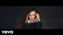 Sofia Carson 'Ins and Outs' Music Video