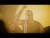 Channel Tres 'Medicine' music video
