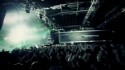 Depresszió 'Az én játékszabályom' Music Video