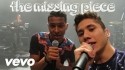 MainStreet 'The Missing Piece' Music Video