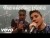 MainStreet 'The Missing Piece' music video
