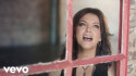 Martina McBride 'Just Around the Corner' Music Video