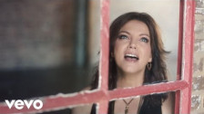 Martina McBride 'Just Around the Corner' music video