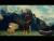 sosocamo 'pogo' music video