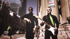 Sean Ward 'I Was Made for This...' music video