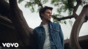 James Bay 'Us' Music Video