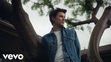 James Bay 'Us' music video