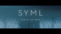 Syml 'Fear of the Water' Music Video