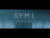 Syml 'Fear of the Water' music video