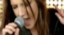 Lisa Marie Presley 'Lights Out' Music Video