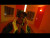 Masicka 'Tyrant' music video