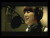 Yoon Eun-hye 'Salad Song' music video