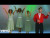 Aaron Frazer 'Paint The Picture' music video