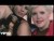 Dixie Chicks 'Cowboy Take Me Away' music video