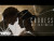 Written By Wolves 'GODDESS' music video