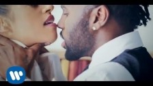 Jason Derulo 'If It Ain't Love' music video