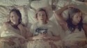 Tiny Little Houses 'Medicate Me' Music Video