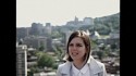 La Femme 'Welcome America' Music Video