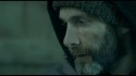 The Paper Kites 'St Clarity' Music Video