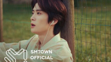 JAEHYUN 'Horizon' music video