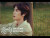 JAEHYUN 'Horizon' music video