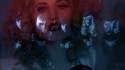 La Femme 'Si un jour' Music Video