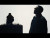 Nas & DJ Premier 'GiT Ready' music video