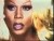 RuPaul 'Snapshot' music video