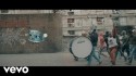 Sioux City 'Different Drum' Music Video