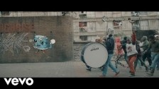 Sioux City 'Different Drum' music video