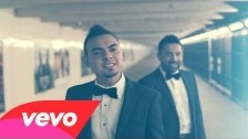 Banda El Recodo De Cruz Lizárraga 'Vas A Llorar Por Mí' music video