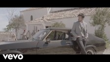 Pablo López 'Lo Saben Mis Zapatos' music video