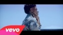 Rich Homie Quan 'Walk Thru' Music Video