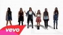 Cimorelli 'Renegade' Music Video