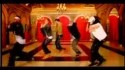 US 5 'Just Because of You' Music Video