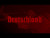 Rammstein 'Deutschland' music video