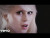 Amanda Jenssen 'Borderline' music video