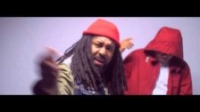 Icewear Vezzo 'Rain' music video