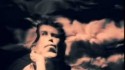The Psychedelic Furs 'Love My Way' Music Video