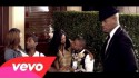 Ne-Yo 'One In A Million' Music Video