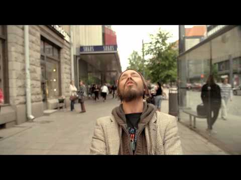 Ju Sav Rapper Juju - Savuaa (2012) | IMVDb