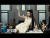 YEJI 'Air' music video