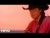 Mark Chesnutt 'Almost Goodbye' music video