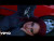 Rose Gray 'Club To Your Arms' music video