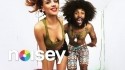 OverDoz. 'Killer Tofu' Music Video
