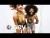 OverDoz. 'Killer Tofu' music video