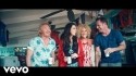 Little Big Town 'Pain Killer' Music Video