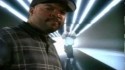 Mack 10 'Hoo Bangin' Music Video