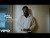 Myles Smith 'My First Heartbreak' music video